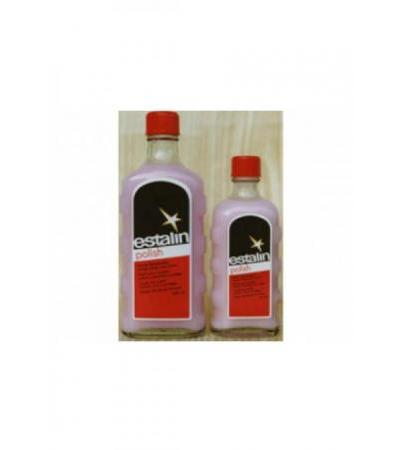 ESTALIN Politur Fl 1000 ml