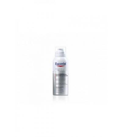 EUCERIN Men Rasierschaum Aeros 150 ml
