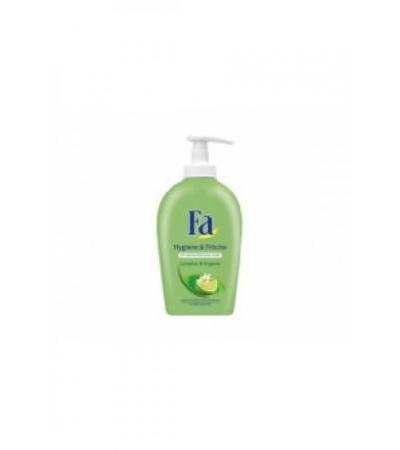 FA Flüssigseife Hygiene & Frische 250 ml