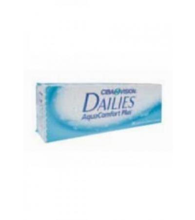 FOCUS DAILIES Aqua Comfort pl Tag -1.75dpt 30 Stk