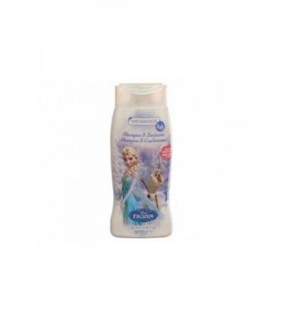 FROZEN Shampoo 250 ml