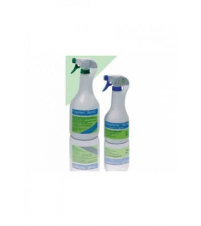 FUGATEN SPRAY liq Vapo 1000 ml