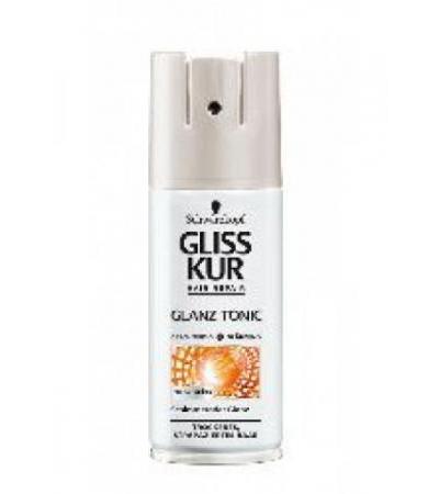 GLISS KUR Glanz Tonic TR19 (neu) 100 ml