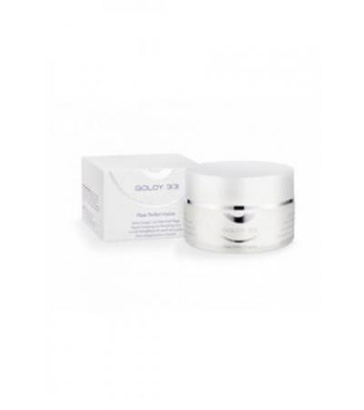 GOLOY 33 Mask Perfect Vitalize 20 ml