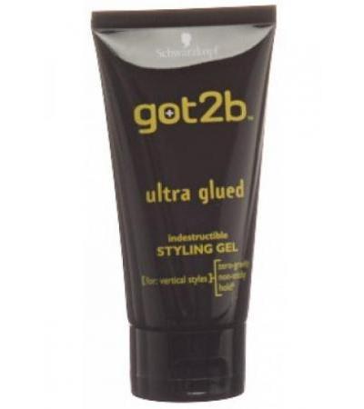 GOT2B ultra glued 150 ml