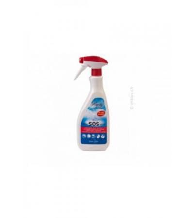 HAGERTY SOS Cleaner Reiniger 500 ml