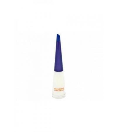 HEROME Nail Hardener extra stark 10 ml