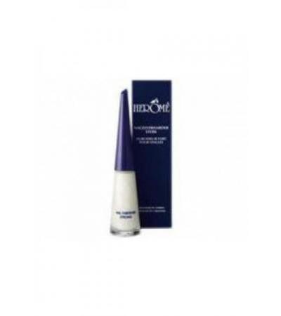 HEROME Nail Hardener nail perfection strong 10 ml
