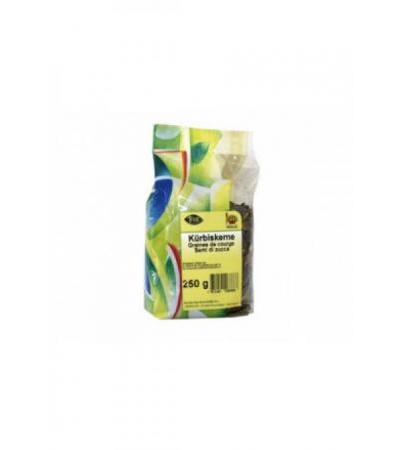 HOLLE Kürbiskerne Bio 250 g