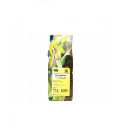 HOLLE Kürbiskerne Bio Btl 500 g