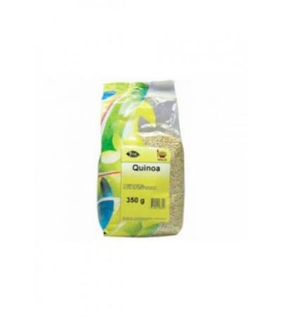 HOLLE Quinoa Bio 350 g