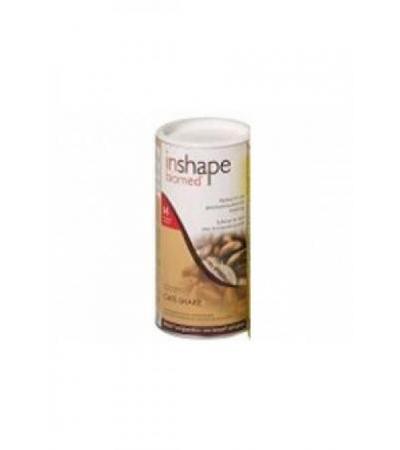 INSHAPE Biomed Plv Café Ds 420 g