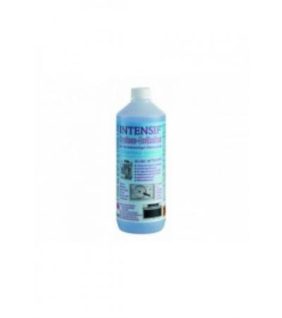 INTENSIF System-Entkalker liq 1000 ml