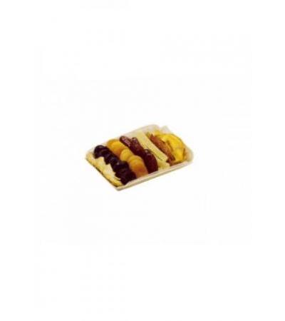 ISSRO Pappelbox gross 300 g