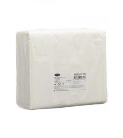 IVF Longuetten Typ 17 10x20cm 12fach 100 Stk