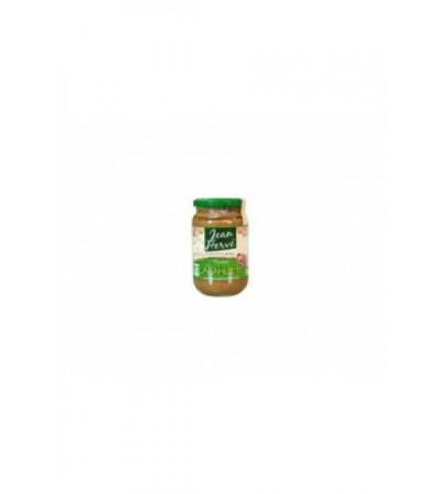 JEAN HERVE Erdnussmus fein 350 g