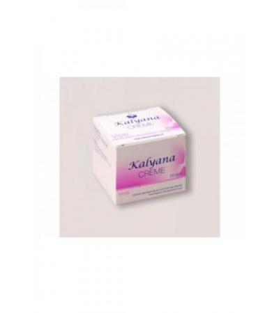 KALYANA 14 Creme mit Viola 50 ml