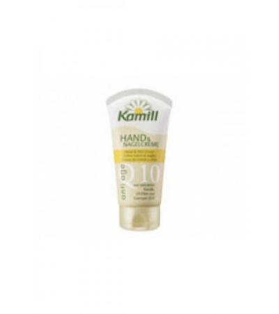 KAMILL Spezial Anti Age Q 10 Tb 75 ml