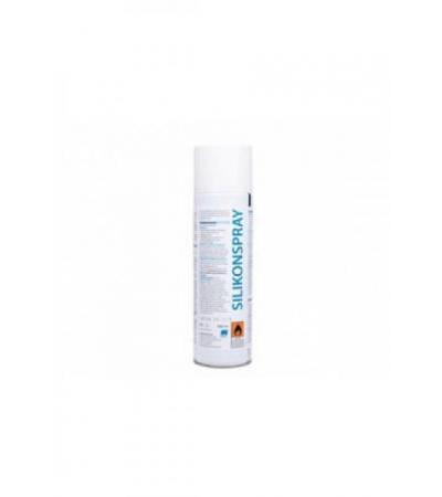 KAWE Universal Silikonspray Ds 500 ml