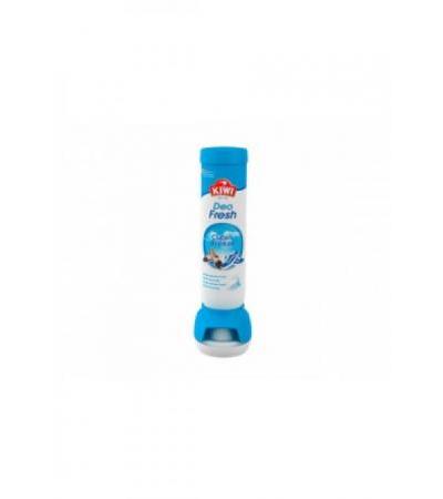KIWI FRESH DEO Spray für Schuhe 100 ml