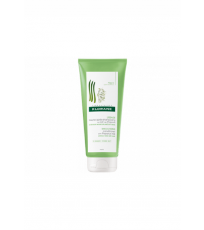 KLORANE Papyrus-Pflegespülung 200 ml