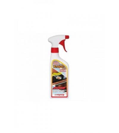 KRUST EX Schmutz+Fettlöser Ersatzpackung 500 ml