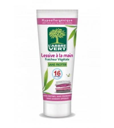 L'ARBRE VERT Öko Handwaschmittel Fr Tb 250 ml