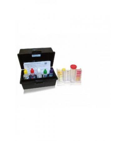 LABULIT Kombi Tester refill Nr 1