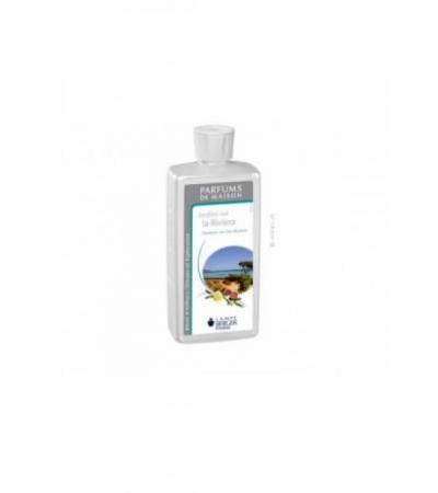 LAMPE BERGER Parfum jardin Rivièra 500 ml