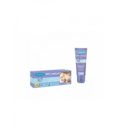 LANSINOH HPA Lanolin Tb 40 ml