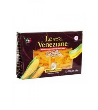 LE VENEZIANE Penne glutenfrei 250 g