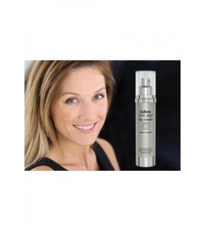 LUBEX ANTI-AGE day classic 50 ml