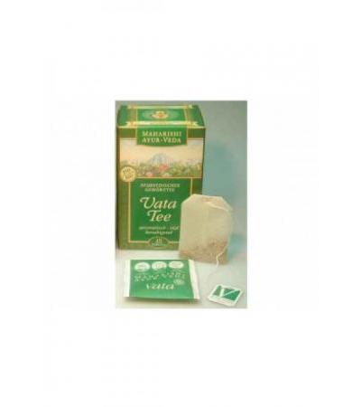 MAHARISHI AYURVEDA Vata Gewürz Tee Btl 15 Stk