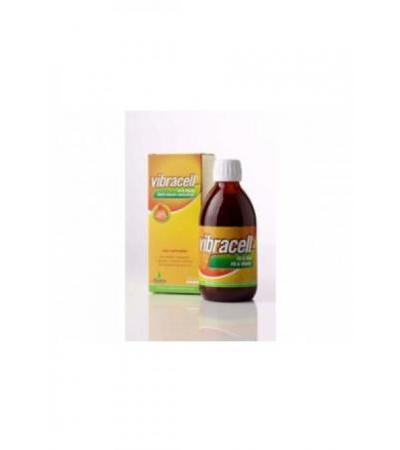 MARTERA Vibracell liq Fl 300 ml