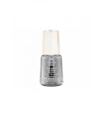 MAVALA Nagellack super base 5 ml
