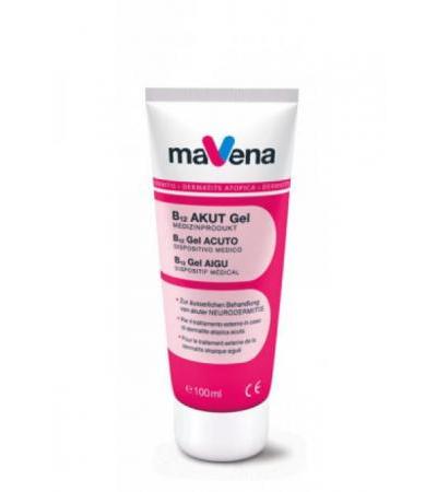 MAVENA B12 AKUT Gel Tb 100 ml