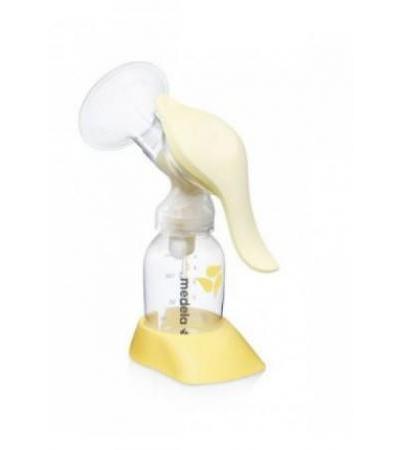 MEDELA Harmony Hand-Milchpumpe