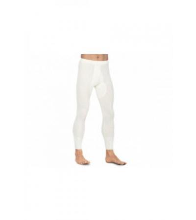 MEDIMA 1027/10 Herrenhose XL lang 20% Angora
