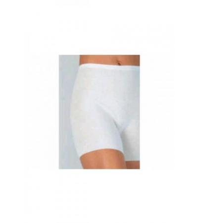 MEDIMA 1076/10 Schlüpfer XL 20% Angora