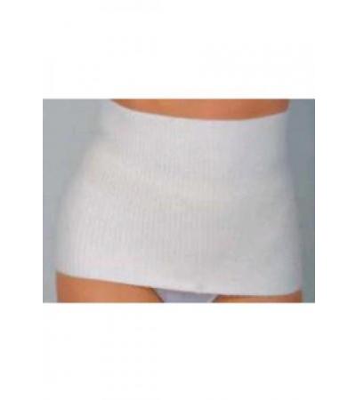 MEDIMA 301/20 Rückenwärmer S tri-elas 30% Angora