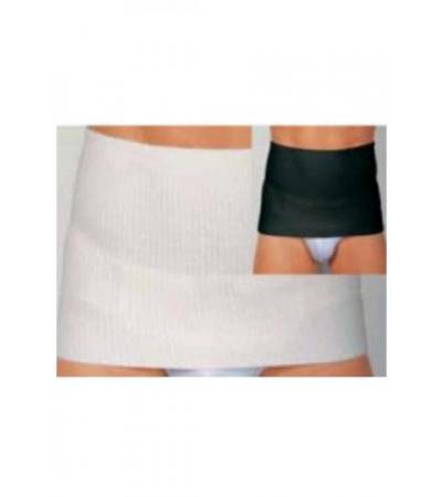 MEDIMA 302/20 Rückenwärmer S tri-elas 25% Angora