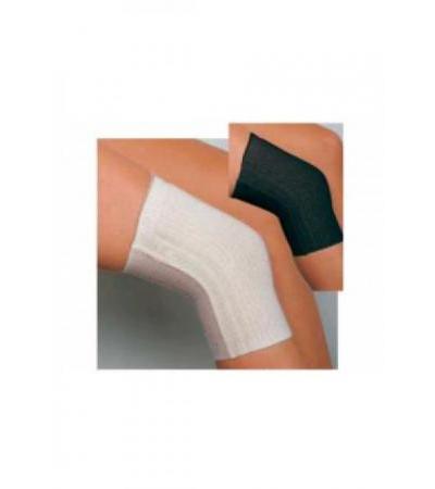 MEDIMA 305/75 Kniewärmer XL Rutschbrems 25% Angora
