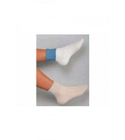 MEDIMA 391/10 Fusswärmer XXL 40% Angora