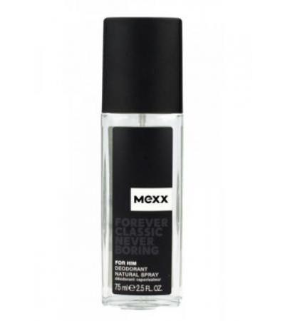 MEXX FOREVER M Deodorant 75 ml