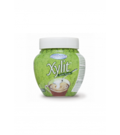 MITHANA Xylit Ds 220 g