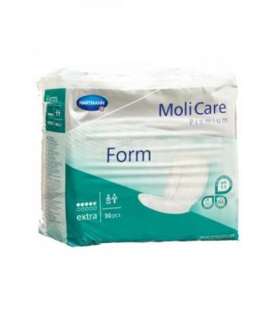 MOLICARE Form extra 30 Stk