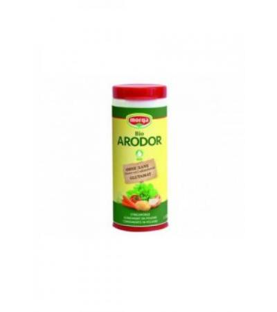 MORGA Arodor Streuwürze Bio Knospe Ds 80 g