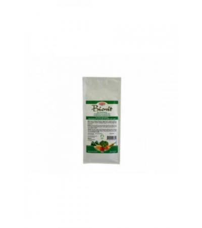 MORGA BIOVIT Streuwürze Bio Btl 80 g