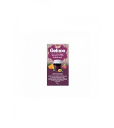 MORGA Gelimo Triopack 3 x 50 g