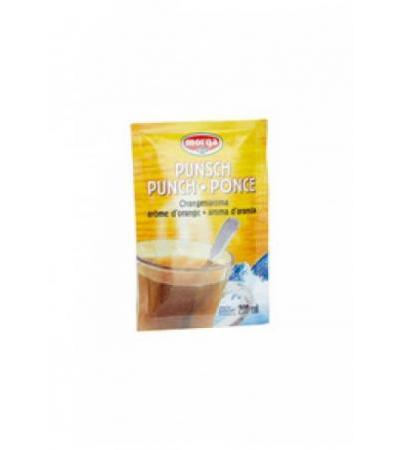 MORGA Orangenpunsch Multipack Btl 5 Stk